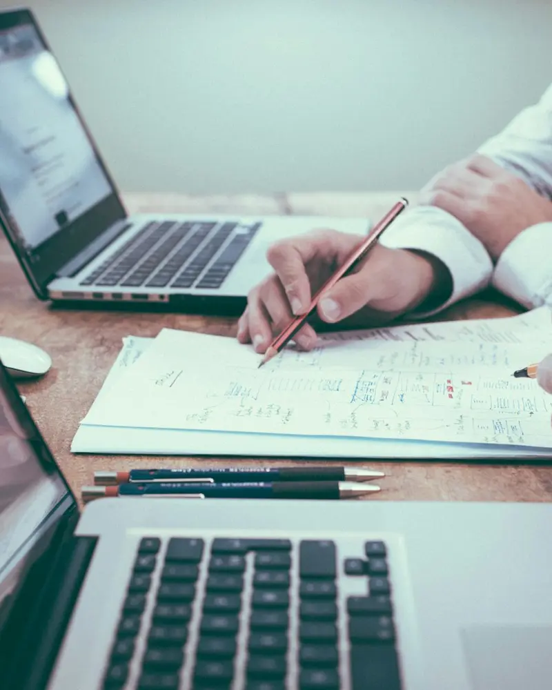 Manager de Pôle Gestion de Fortune F/H