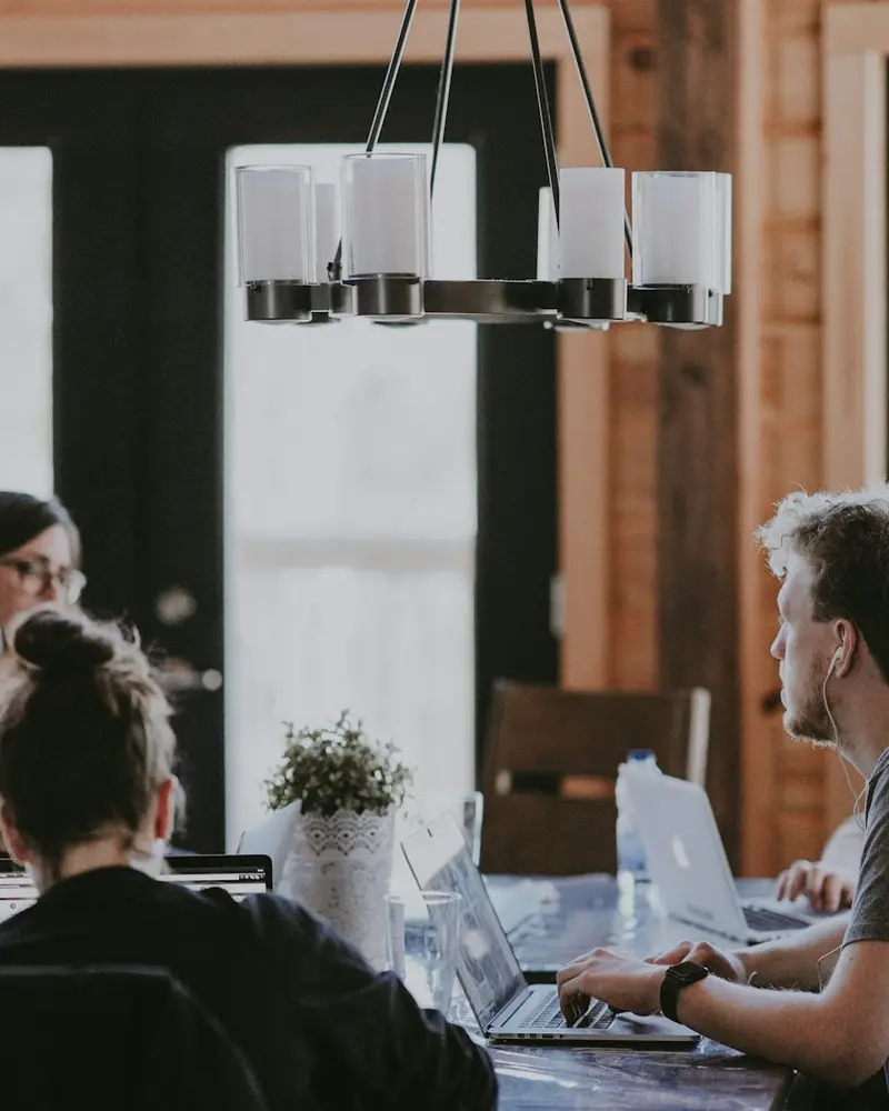 Manager de Pôle Gestion de Fortune F/H
