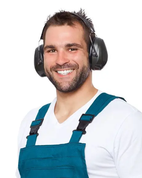 Nettoyeur industriel (H/F)