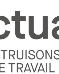 Manufacturing Agent (M/F)