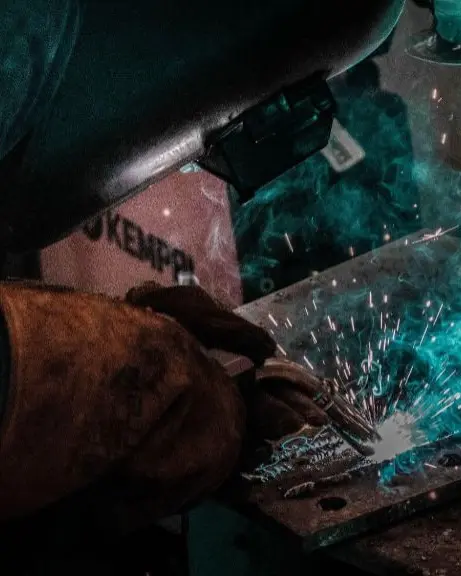 Opérateur débit (H/F)