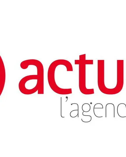 Cariste (H/F)