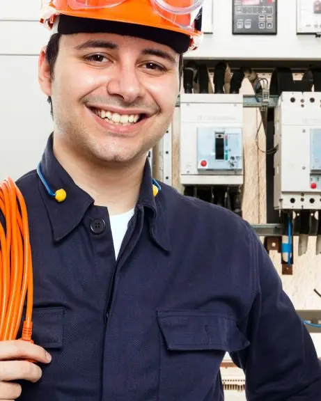 Electricien vehicule (H/F)
