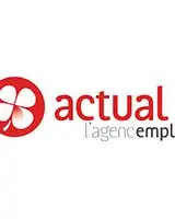 Furniture Assembler (M/F)