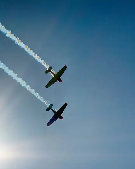 Ajusteur aeronautiqueseclin (59) (H/F)