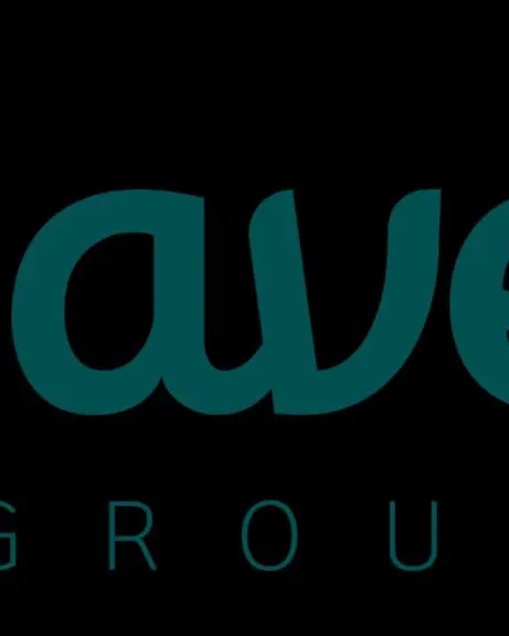 Production Line Operator (M/F)