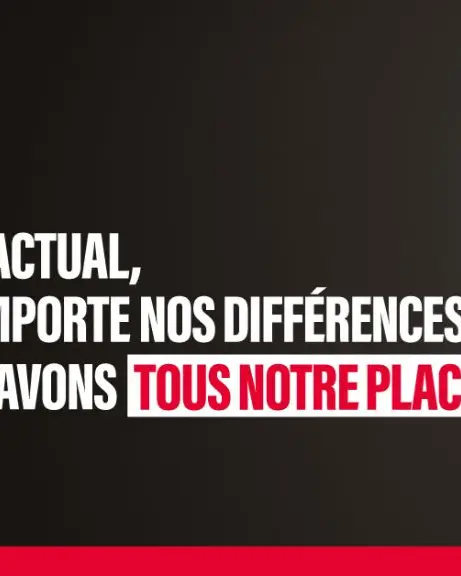 Operateur polyvalent (H/F)
