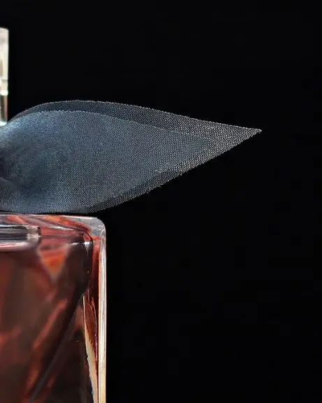 Animateur expert parfums (H/F)