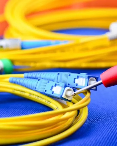 Technicien en câblage électronique (H/F)