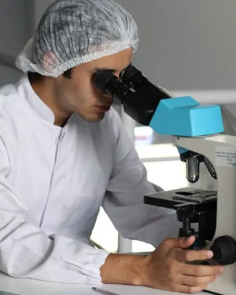 Manipulateur radiologie (H/F)