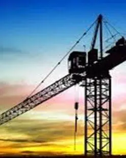 Conducteur grue à tour (H/F)