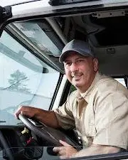 Conducteur spl l bi température (H/F)