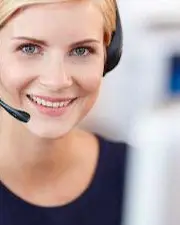 Supply Planner (M/F)