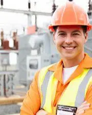 Technicien réseau eaux (H/F)
