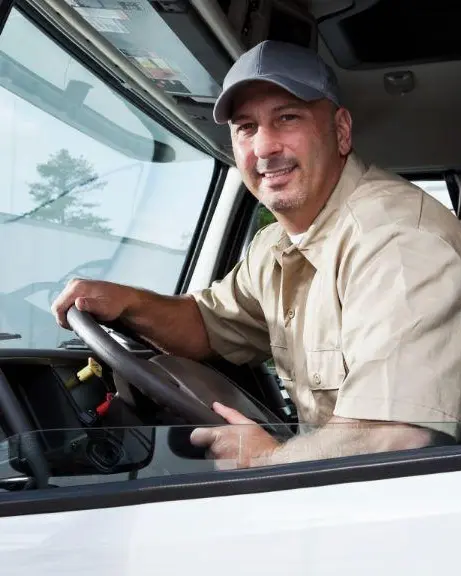Conducteur spl avec caces grue (H/F)