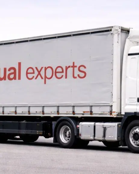 Conducteur spl adr (H/F)