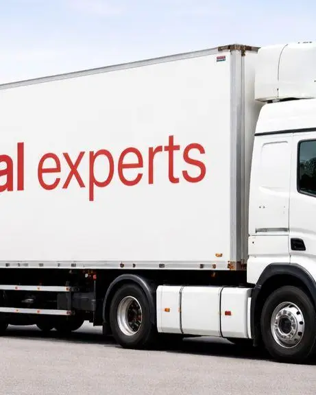 Night-time HGV Driver Lidl (M/F)