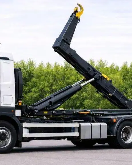 Conducteur spl ampliroll adr (H/F)