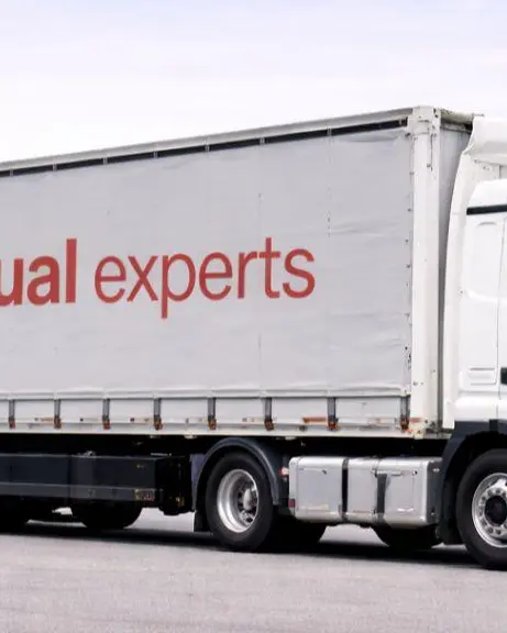 SPL Courier Driver ADR (M/F)