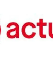 Manutentionnaire (H/F)