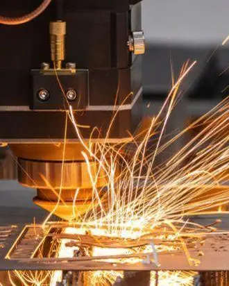 Conducteur de ligne découpe laser (H/F)