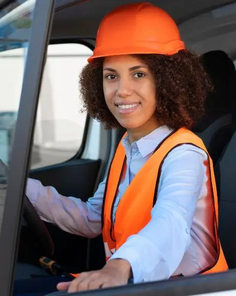 Conducteur spl (H/F)