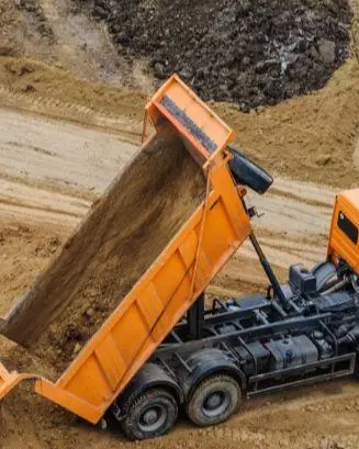 Conducteur poids lourds pl (H/F)