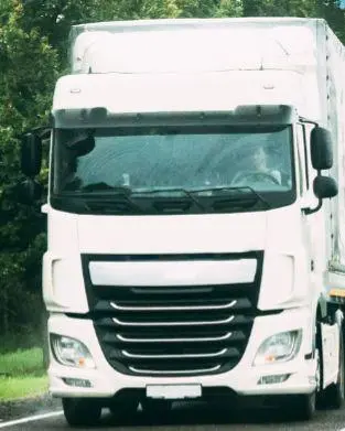 Mécanicien poids lourds (H/F)