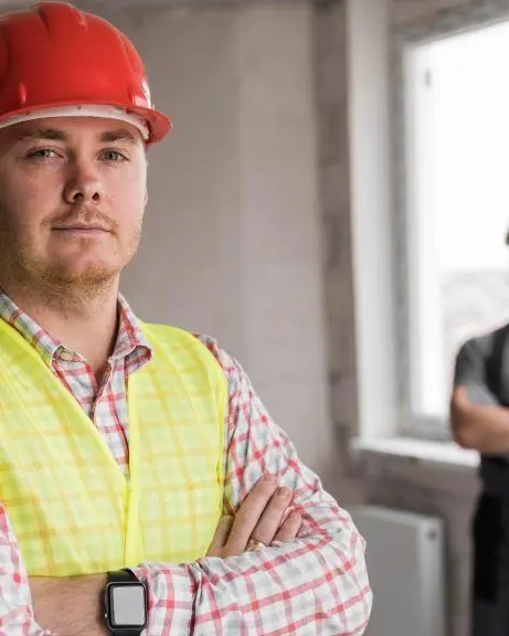 Technicien poêles bois et granulés (H/F)