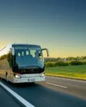 Devenez conducteur de bus (H/F)