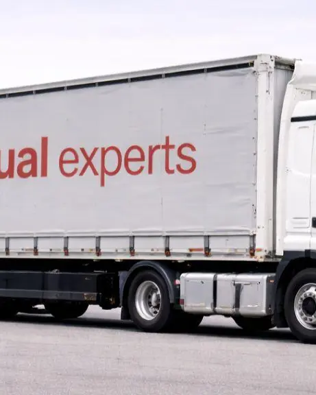 Conducteur spl nuit aldi cestas (H/F)