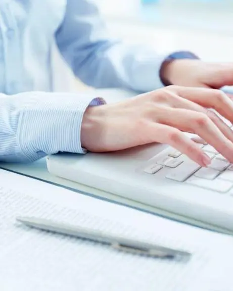 Assistant administratif (F/H)
