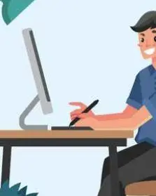 Technicien bureau d'études (H/F)