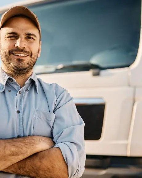 Chauffeur plavec adr (F/H)