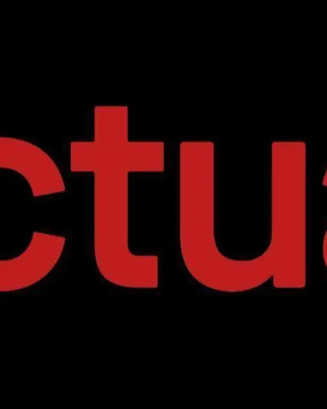 Chargé de logistique (H/F)
