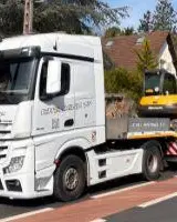 Conducteur spl (H/F)