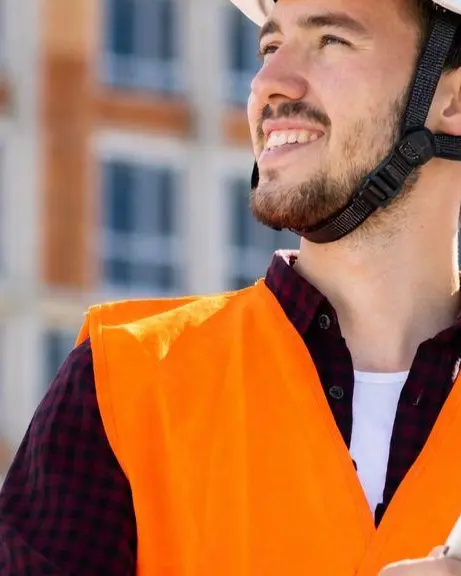Technicien de controle d'acces (H/F)