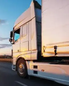 Conducteur super poids lourds spl (H/F)