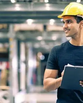 Agent logistique réception (H/F)