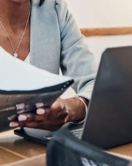 Conseiller commercial vrp (F/H)