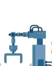 Technicien de maintenance 43 (H/F)