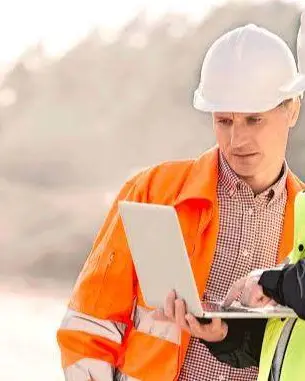 Coordinatteur technique maintenance (H/F)