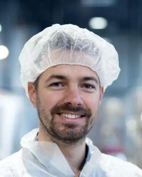 Plongeur en restauration (H/F)