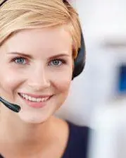 Gestionnaire gmao et coordination gc (F/H)
