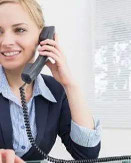Assistant commercial france export (H/F)