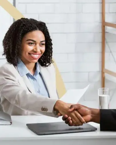 Responsable ressources humaines (H/F)
