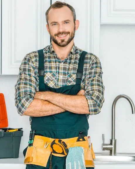 Heating Technician (M/F)