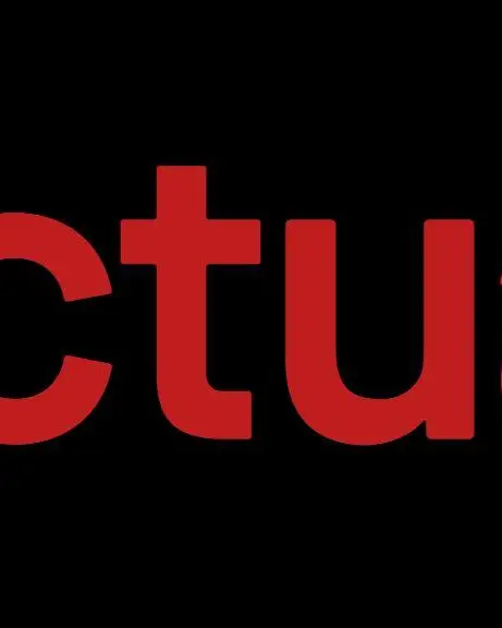 Automotive Administrative Assistant (M/F)