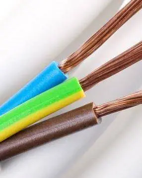 Cable Assembler (M/F)