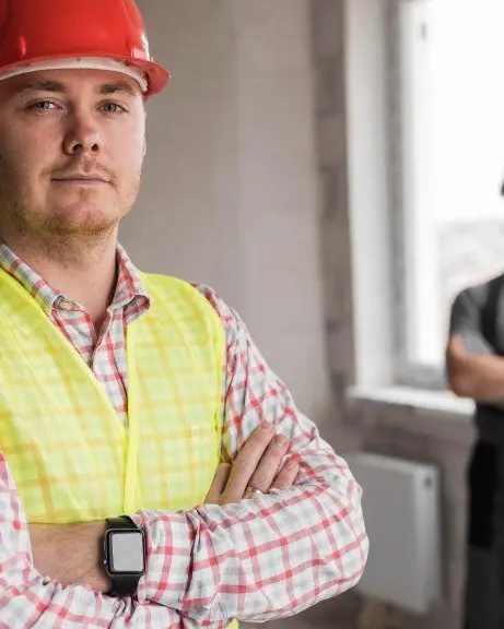 Heating Engineer (M/F)